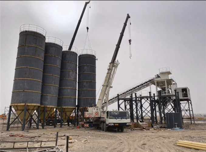 沙雅县跨市 / 长途转场会额外收费吗？费用包含哪些项目？