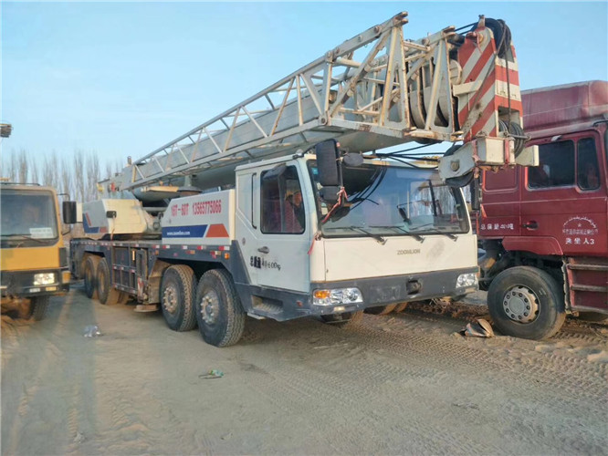 沙雅县长期租赁（月租 / 年租）有折扣吗？折扣力度多少？