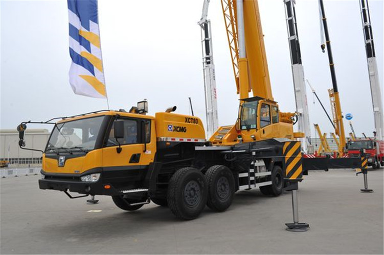 沙雅县预约吊车后，多久能上门服务？24 小时应急响应吗？